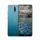Nokia 2.4 Dual SIM 2/32GB niebieski - 596107 - zdjęcie